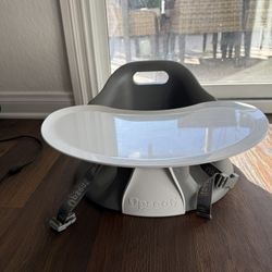 Upseat Baby Seat