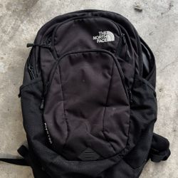 The North Face Backpack