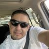Heraldo Batres