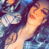 ezmeralda avila
