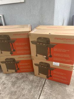 Grill 