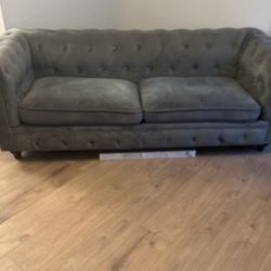 Sofa And Couch