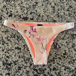 Triangl bikini bottom