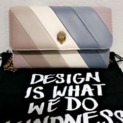 New Kg Wallet On Chain