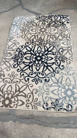 Rugs