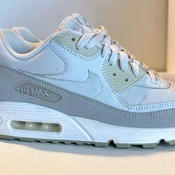 Nike Air Max 90 Men’s Size 8