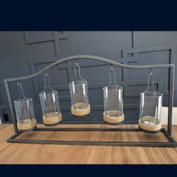 Candle Holder