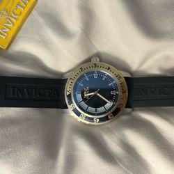 Invicta Specialty Compass Men's Watch - 45mm