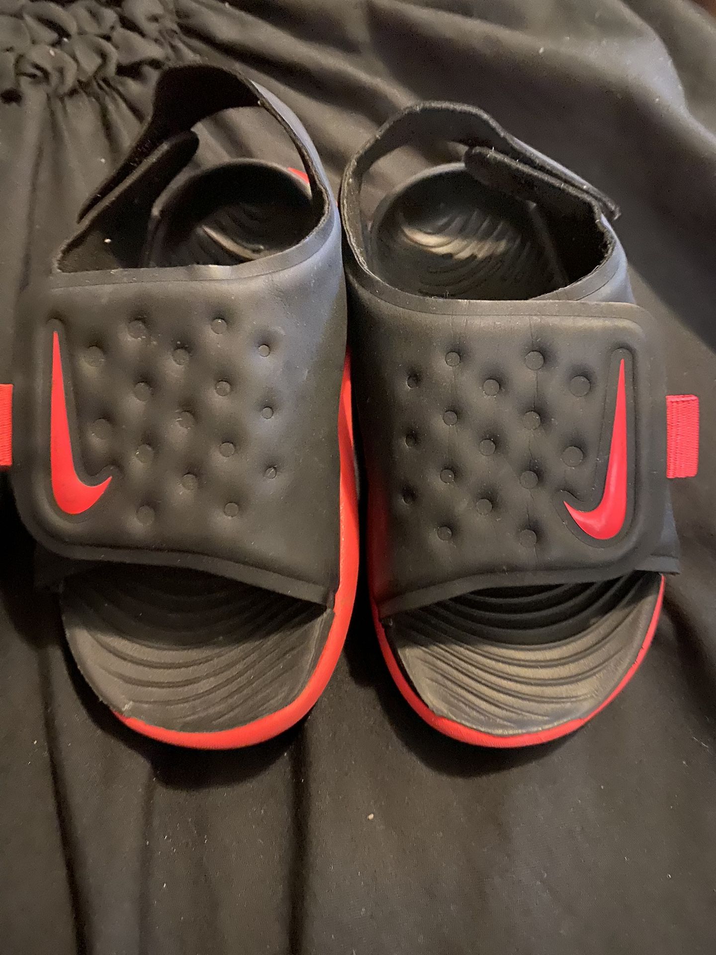 5c $15