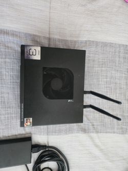 MSI Pro Mini PC — Upgraded & Ready to Go 🖥️