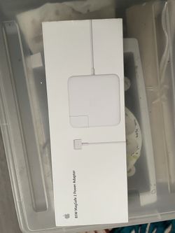 Apple Inc