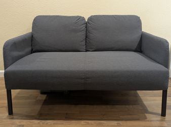 IKEA sofa
