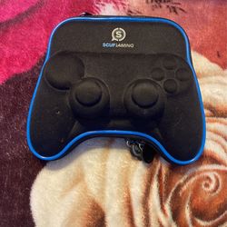 Scuf Gaming