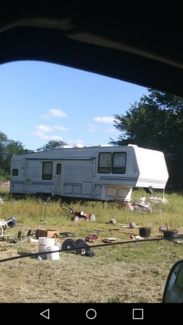 Trailer for Sale in Kansas City, MO OfferUp