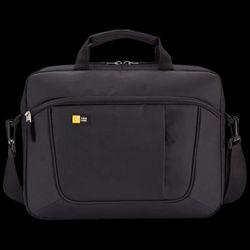 HIGH QUALITY Case Logic 14.1" Laptop & 9.7" iPad Slim Tablet Case/Bag