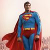 Super Figures N Collection 