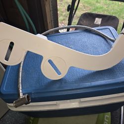 Bidet Attachment - $25