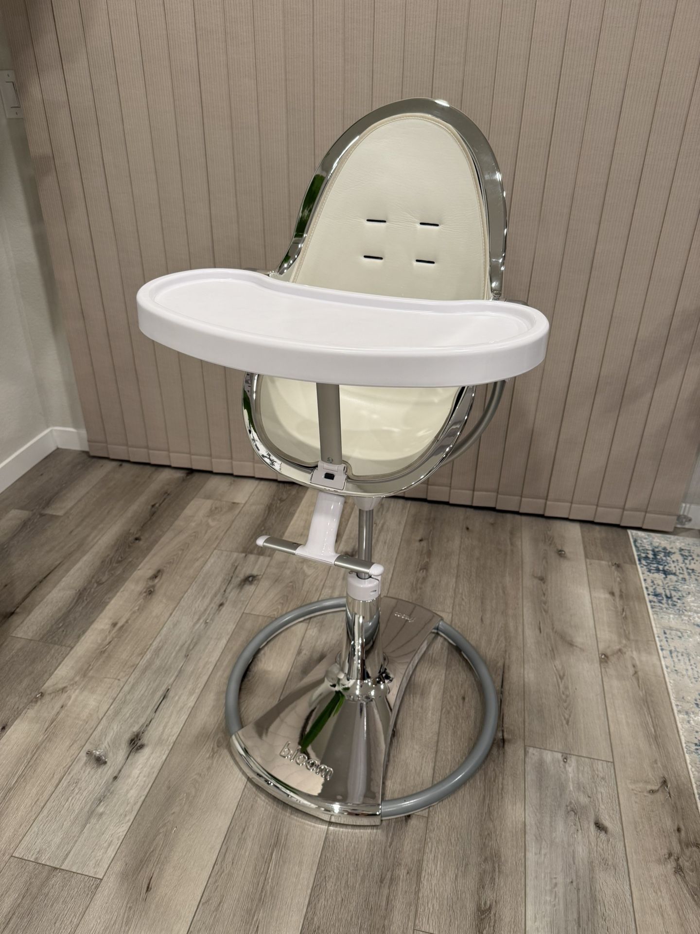 High Chair