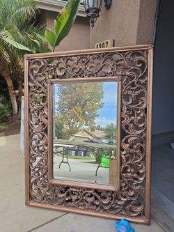 Mirror