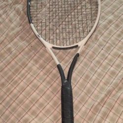 HEAD Speed MP L Tennis Racquet Size 4 3/8