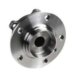 New BMW OEM Wheel Bearing