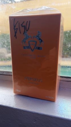 Parfum De Marley Persues
