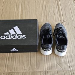 ADIDAS - PUREMOTION MEN'S RUNNING SHOES