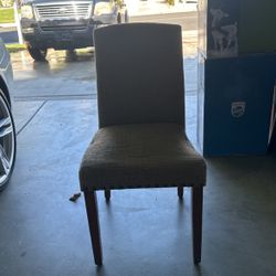 Dining Chair