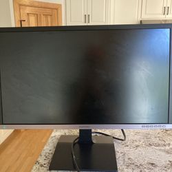 Samsung Business LU28E85KRS/GO, 850 Series 28 inch 4K UHD 3840x2160 Desktop Monitor for Business
