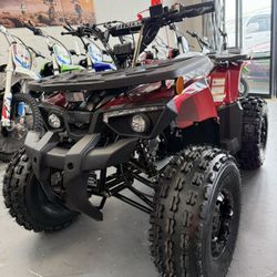 Atv 