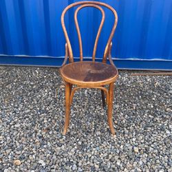antique cabaret chairs 1 left