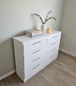 Dresser-Cómoda
