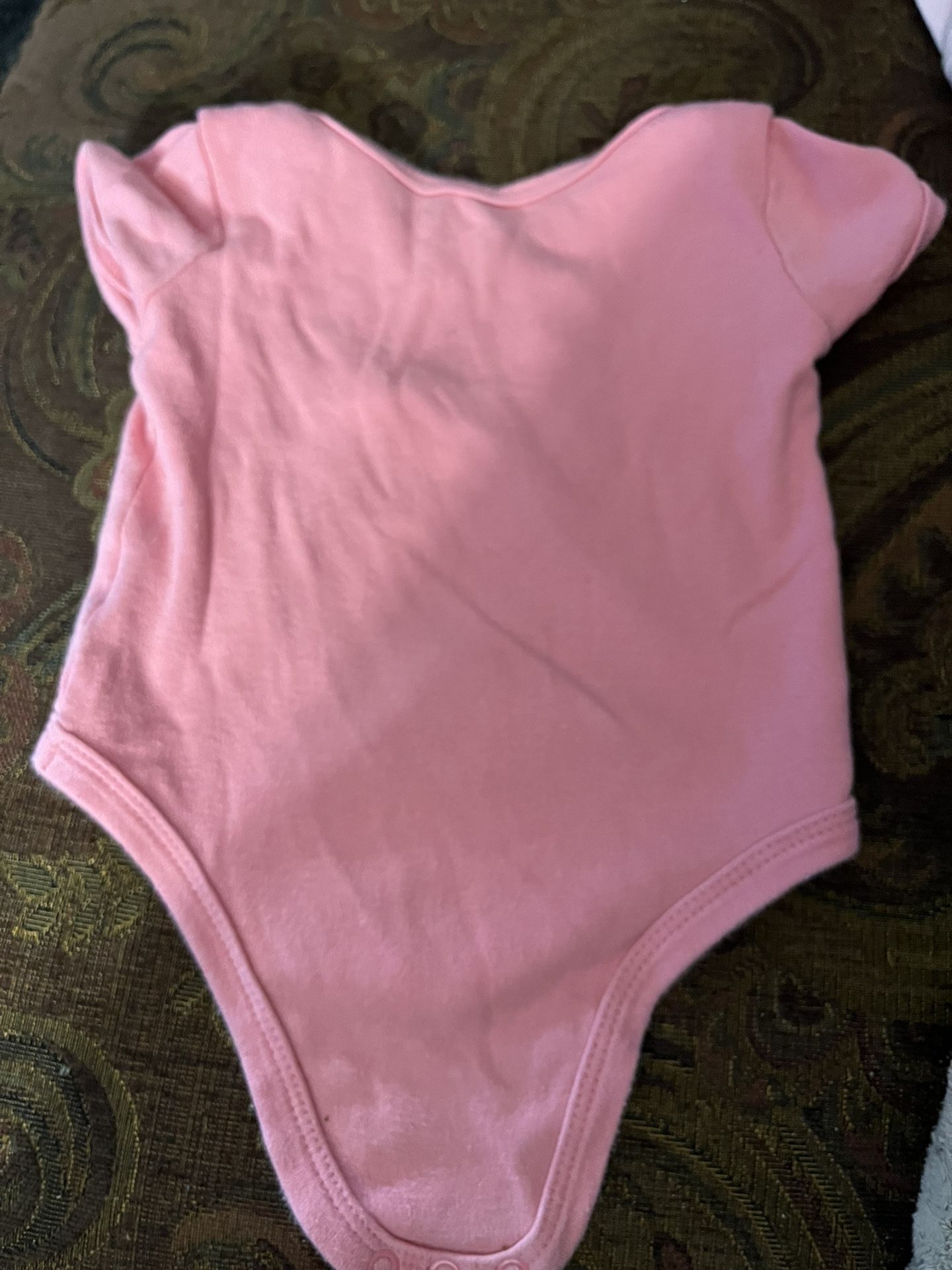 Baby Bundle