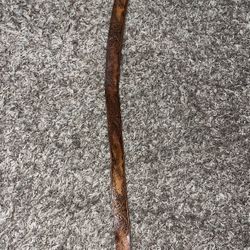 $10 Leather Belt Country Style