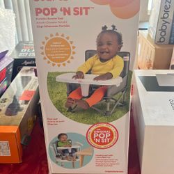 Chair For Kids