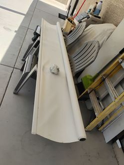 Blind $40
