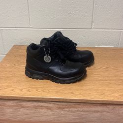 ACG Nike Boots 