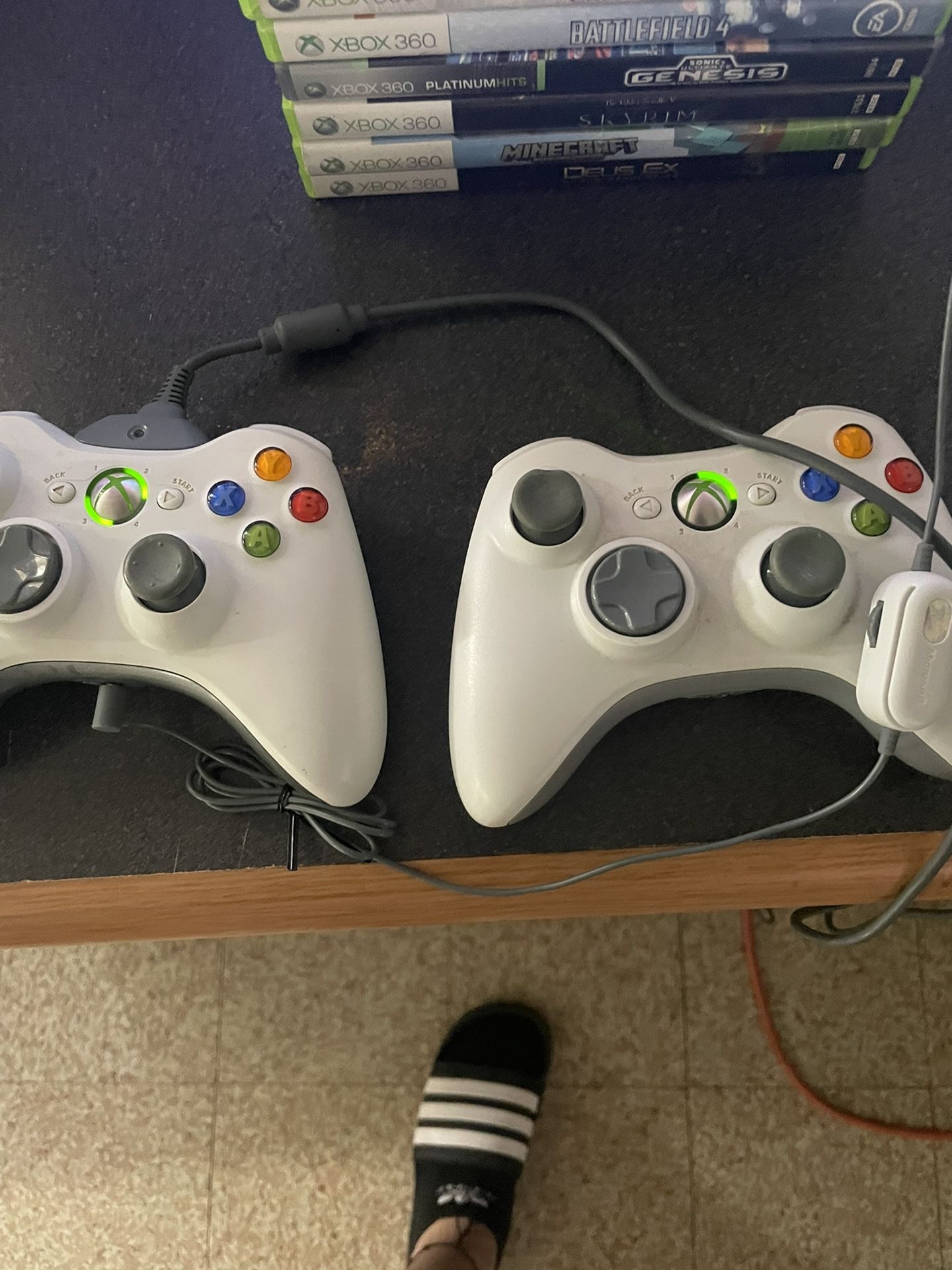 Xbox 360 Set for Sale in Chicago, IL - OfferUp