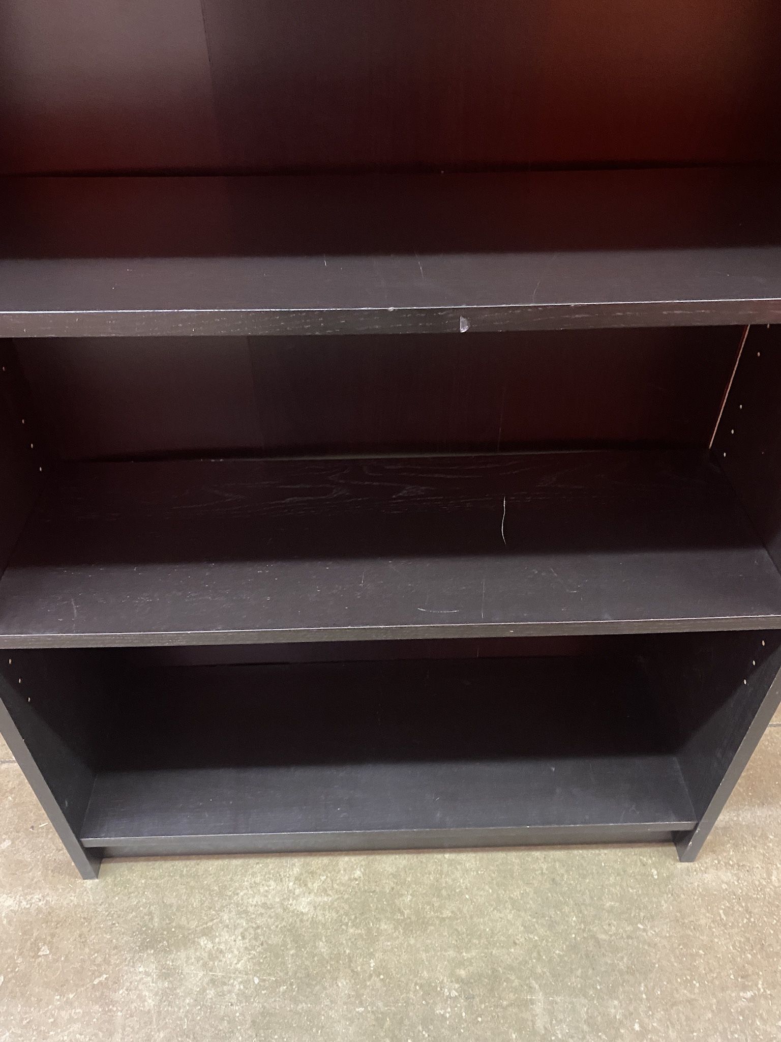 Storage Cabinet $45
