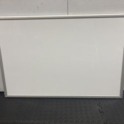 Free whiteboard