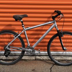 Bicycles One Kids 2 Adults 