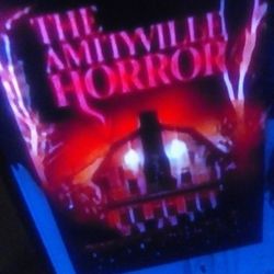 The Amityville Horror (1979)-5