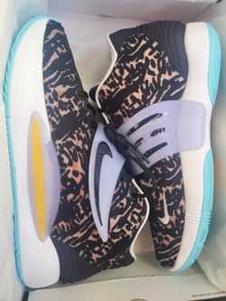 Nike KD14