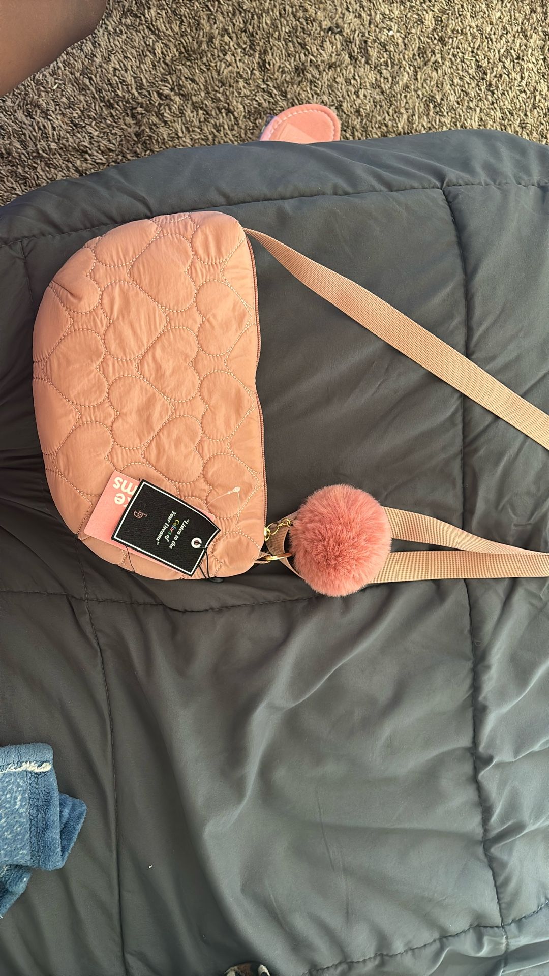 Purse