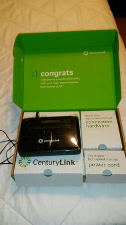 Wireless wireless modem