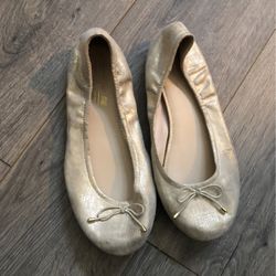 American Eagle Size 3