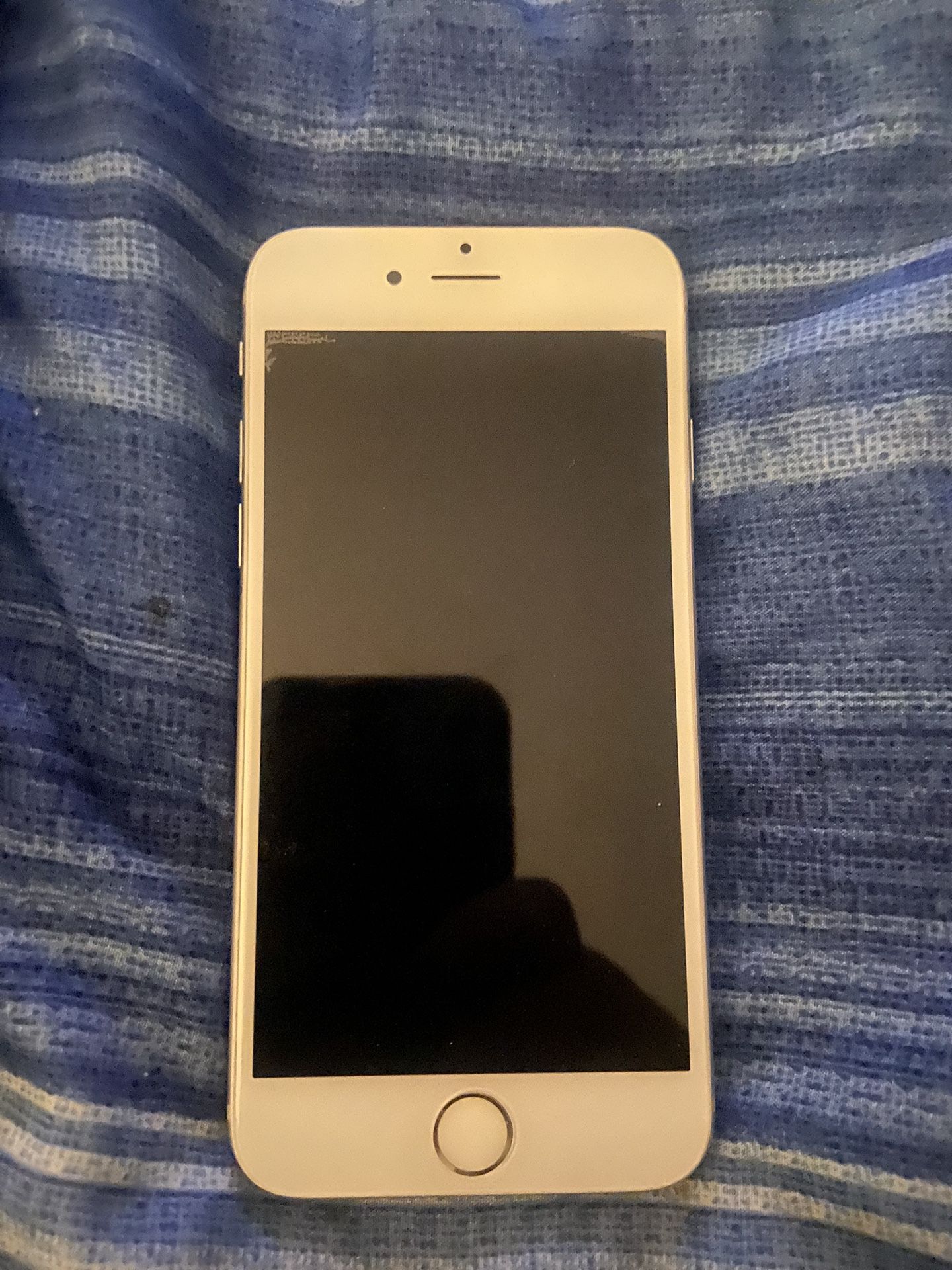 iPhone 6 For Part
