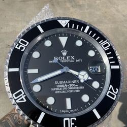 Jordan Retro Shoes 1 4 5 6 7 Yeezy Supreme Chrome Heart Louis Vuitton Lv Dior Fendi Prada Vlone Hell star 