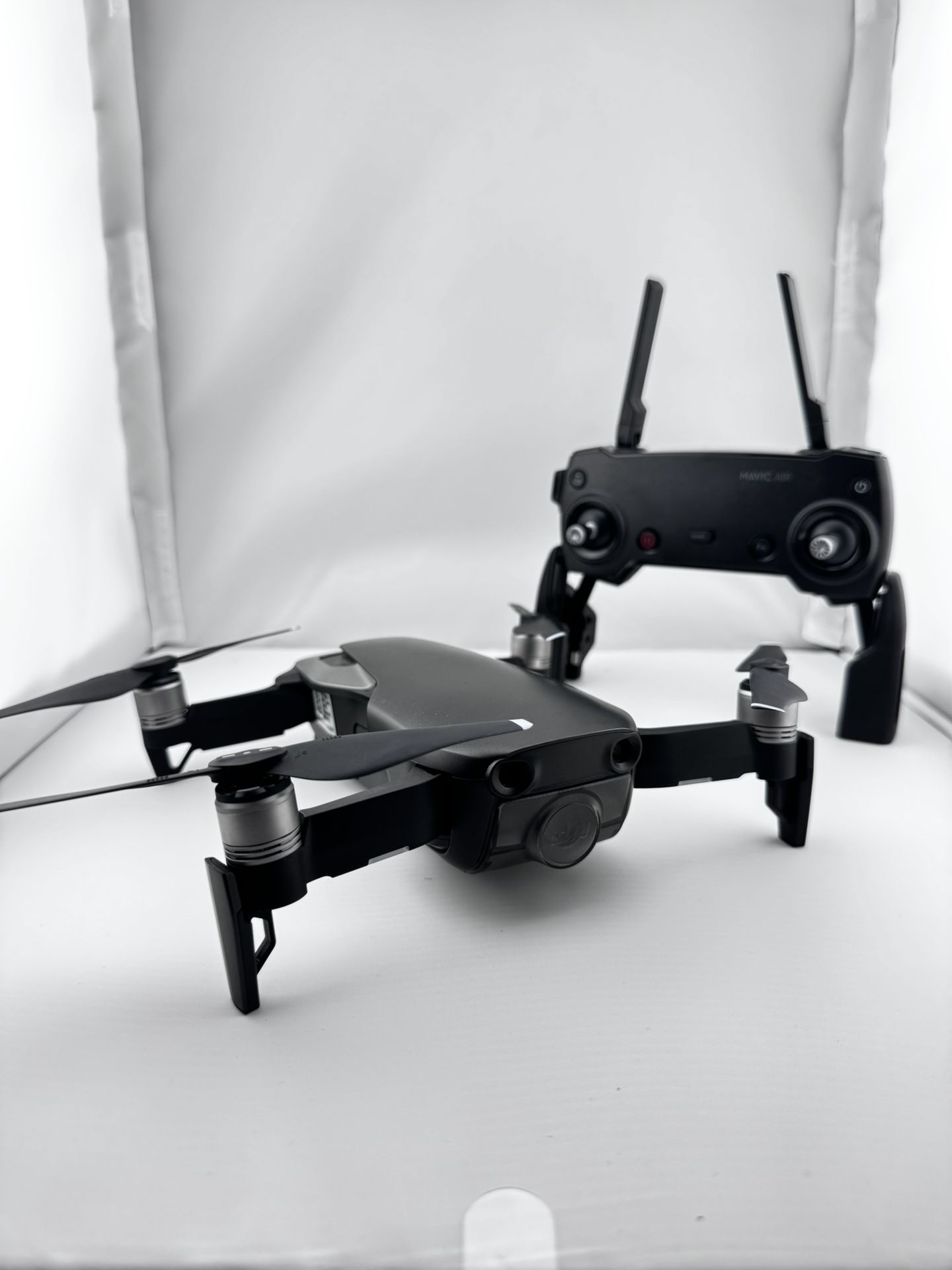 DJI Mavic Air Drone