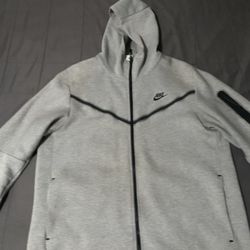 Nike Tech size XL